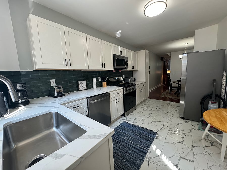Furnished Finder property 710885_1 photo 7