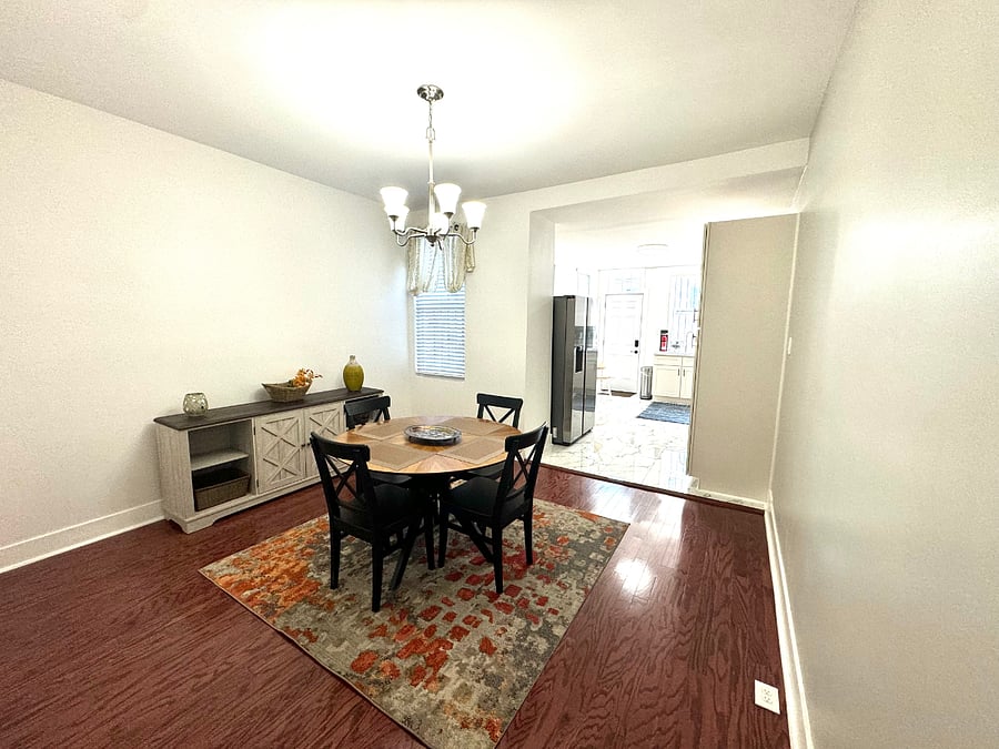 Furnished Finder property 710885_1 photo 5
