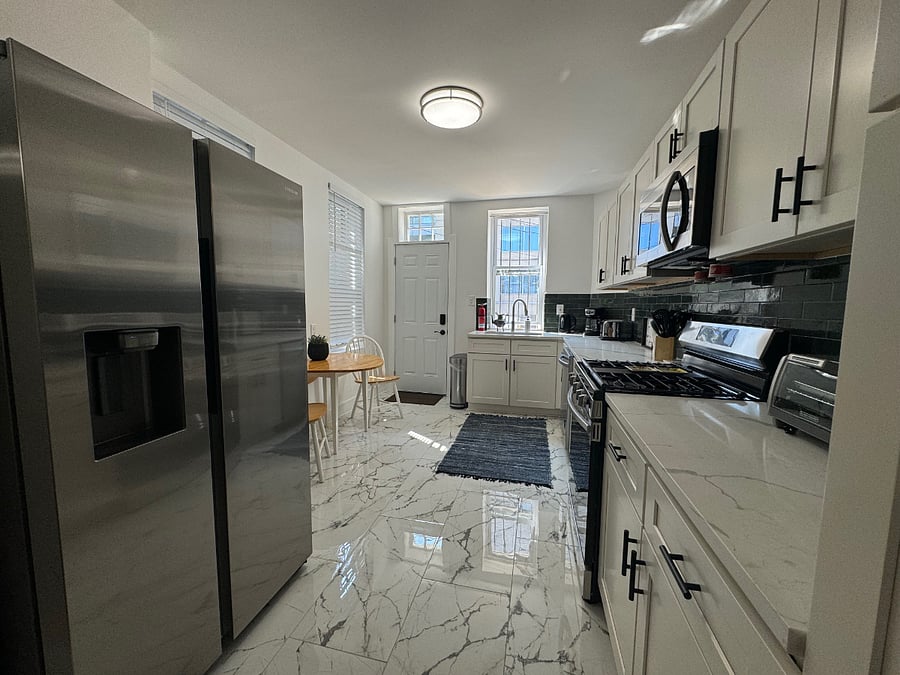 Furnished Finder property 710885_1 photo 8
