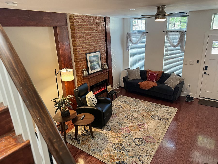 Furnished Finder property 710885_1 photo 3