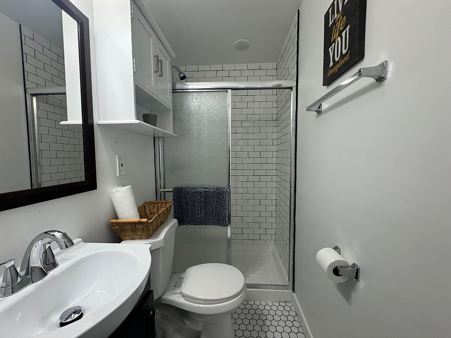 Furnished Finder property 710885_1 photo 12