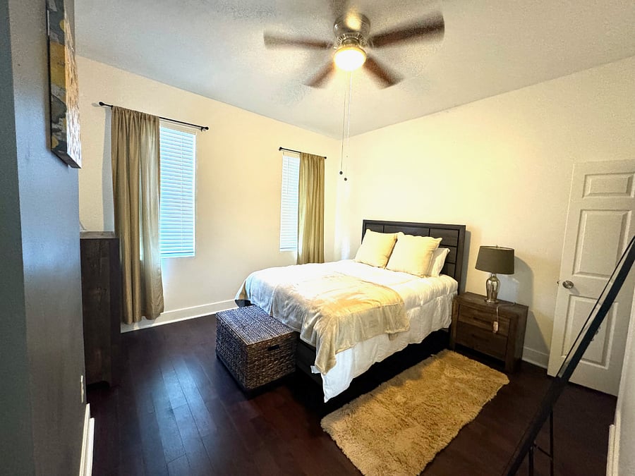 Furnished Finder property 710885_1 photo 10