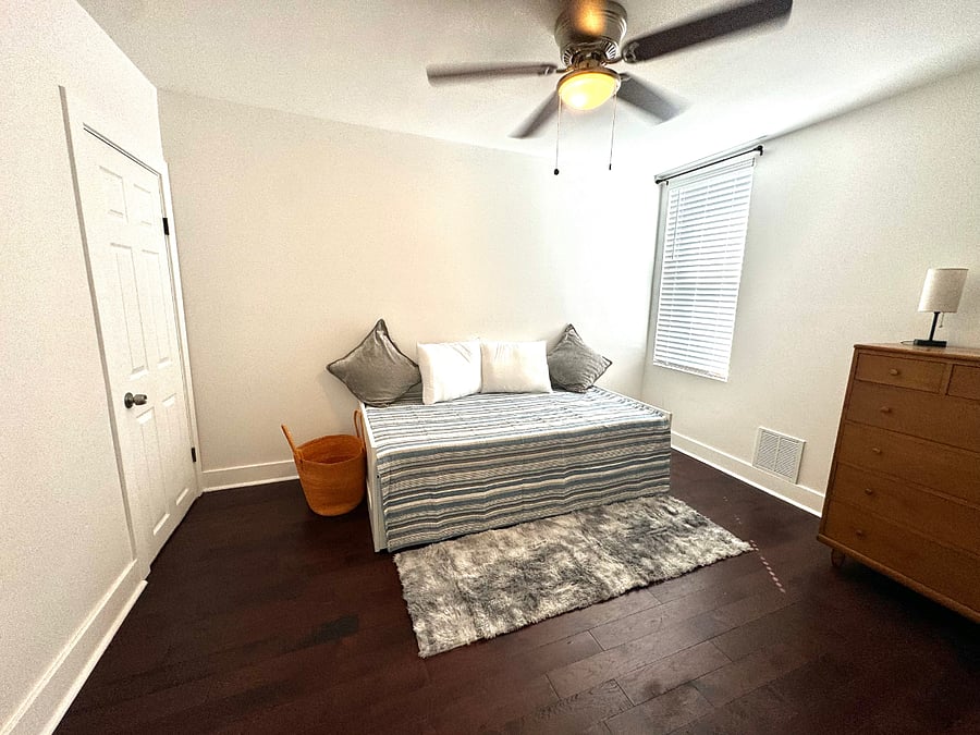 Furnished Finder property 710885_1 photo 13