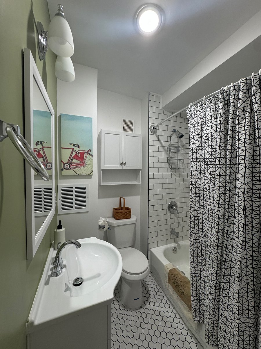 Furnished Finder property 710885_1 photo 16