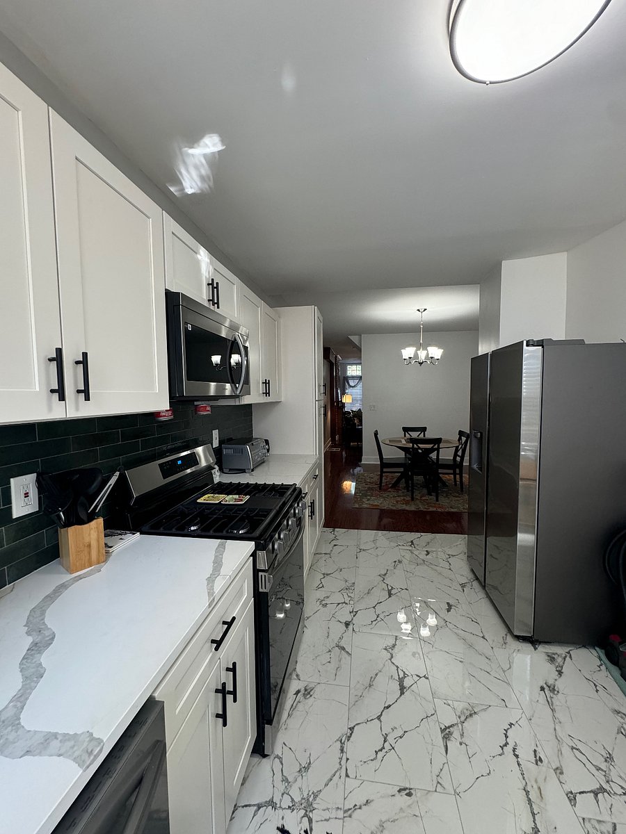Furnished Finder property 710885_1 photo 9