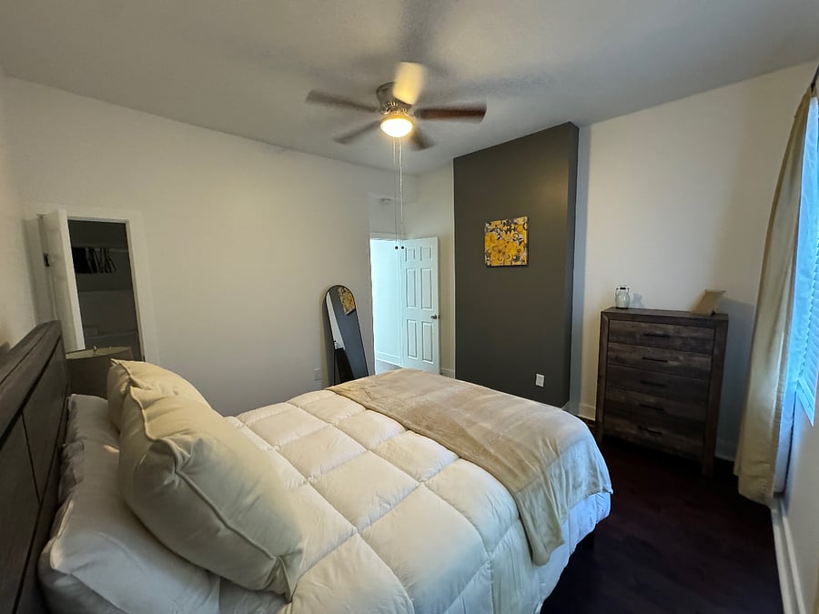 Furnished Finder property 710885_1 photo 11