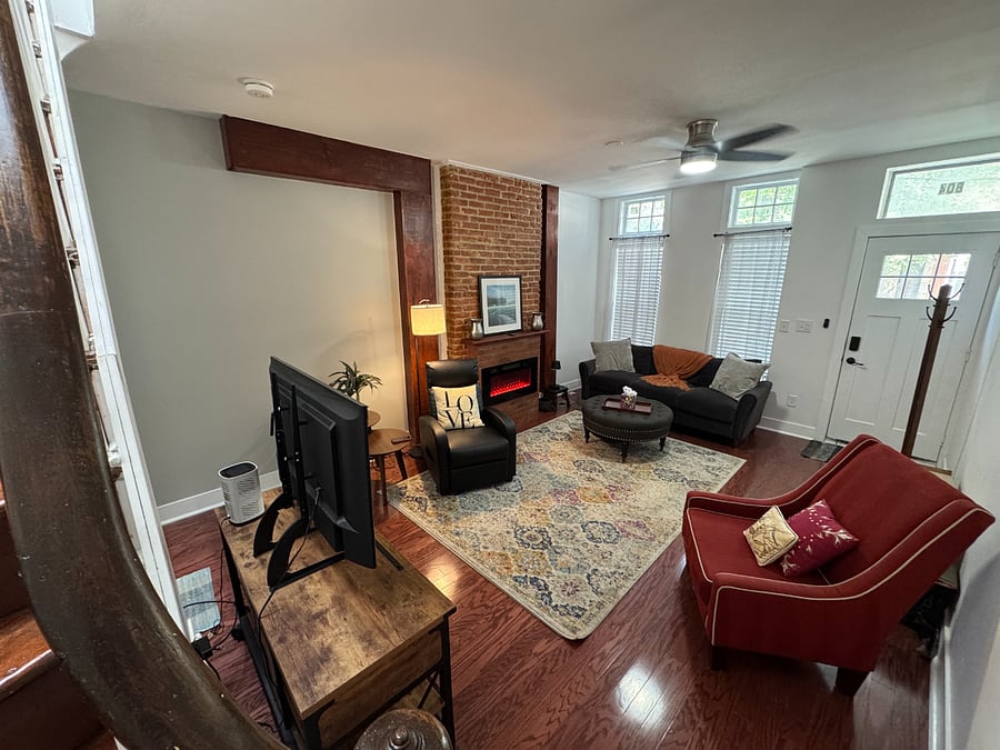 Furnished Finder property 710885_1 photo 3