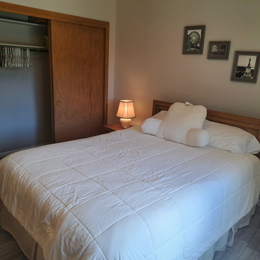 Furnished Finder property 710895_1 photo 4