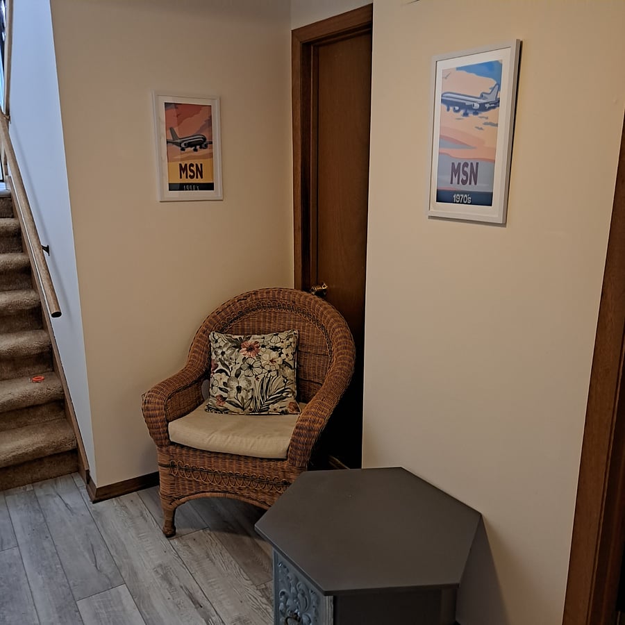 Furnished Finder property 710895_1 photo 17