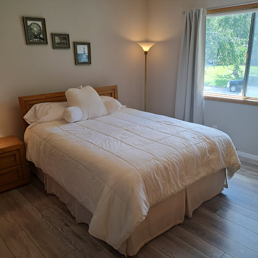 Furnished Finder property 710895_1 photo 3