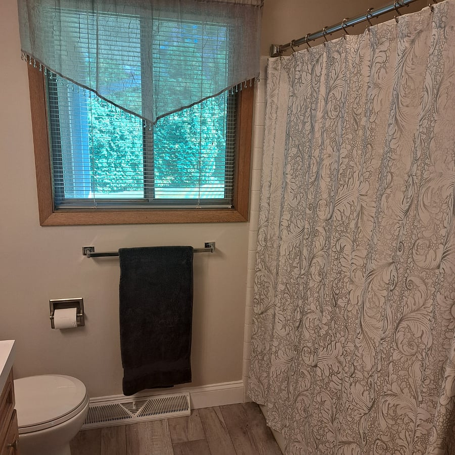 Furnished Finder property 710895_1 photo 6