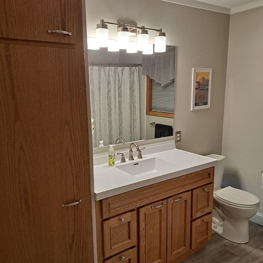 Furnished Finder property 710895_1 photo 7