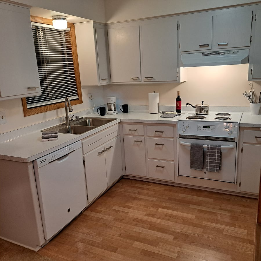 Furnished Finder property 710895_1 photo 5