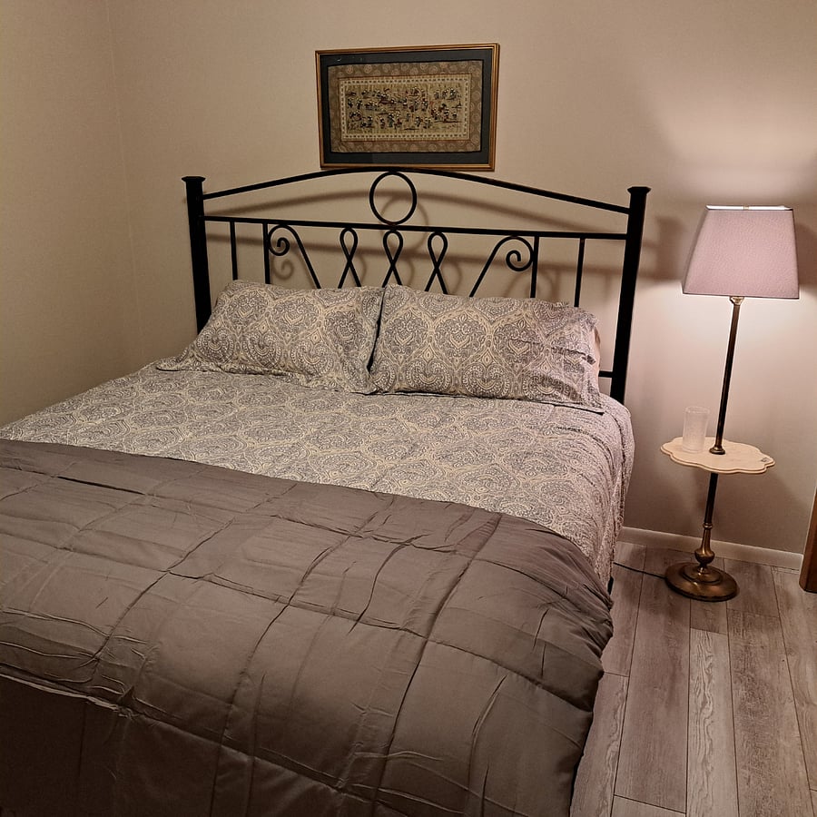 Furnished Finder property 710895_1 photo 2