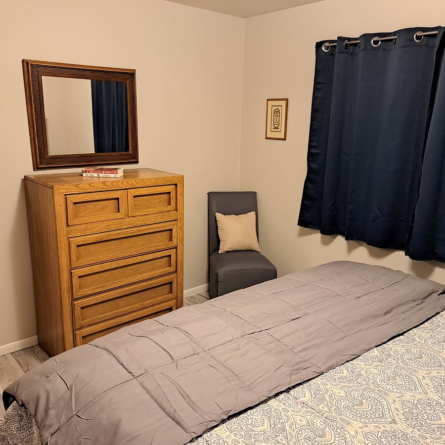 Furnished Finder property 710895_1 photo 1