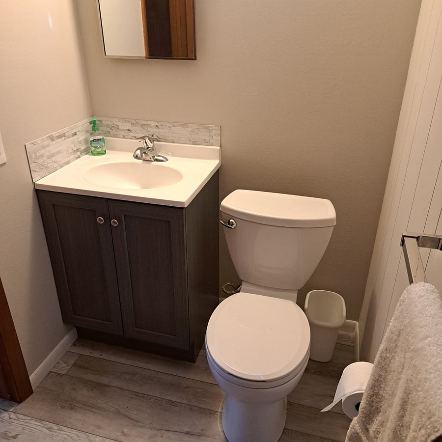 Furnished Finder property 710895_1 photo 19