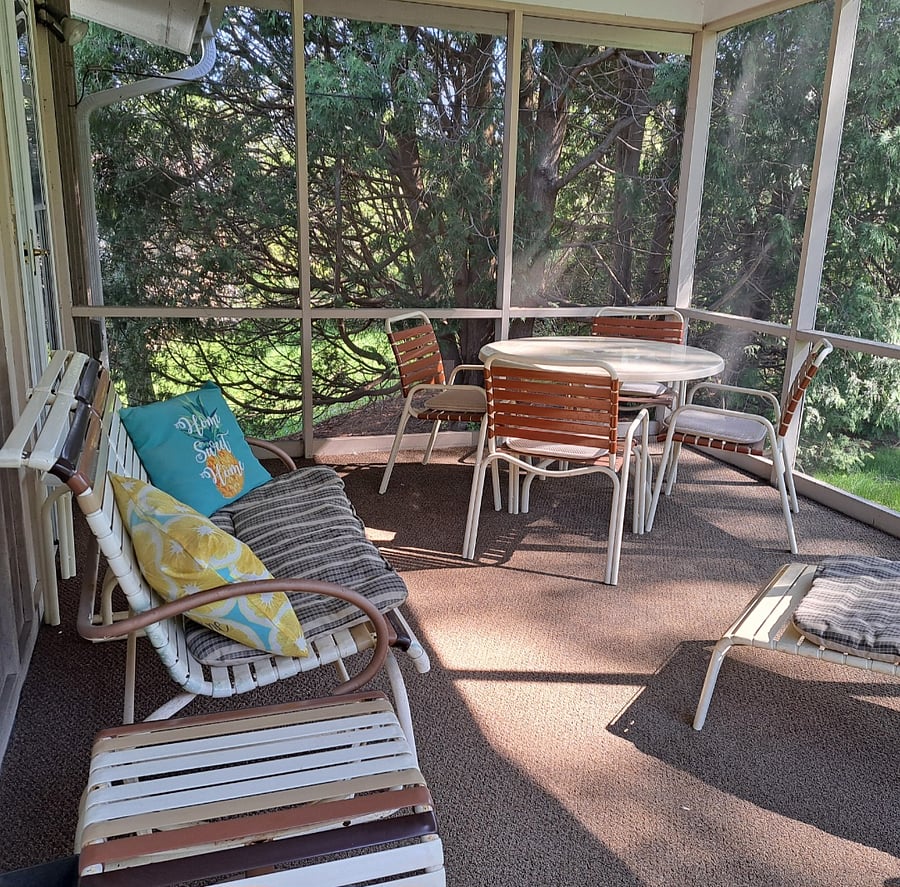 Furnished Finder property 710895_1 photo 16