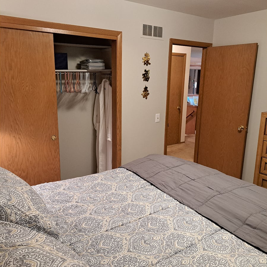 Furnished Finder property 710895_1 photo 9