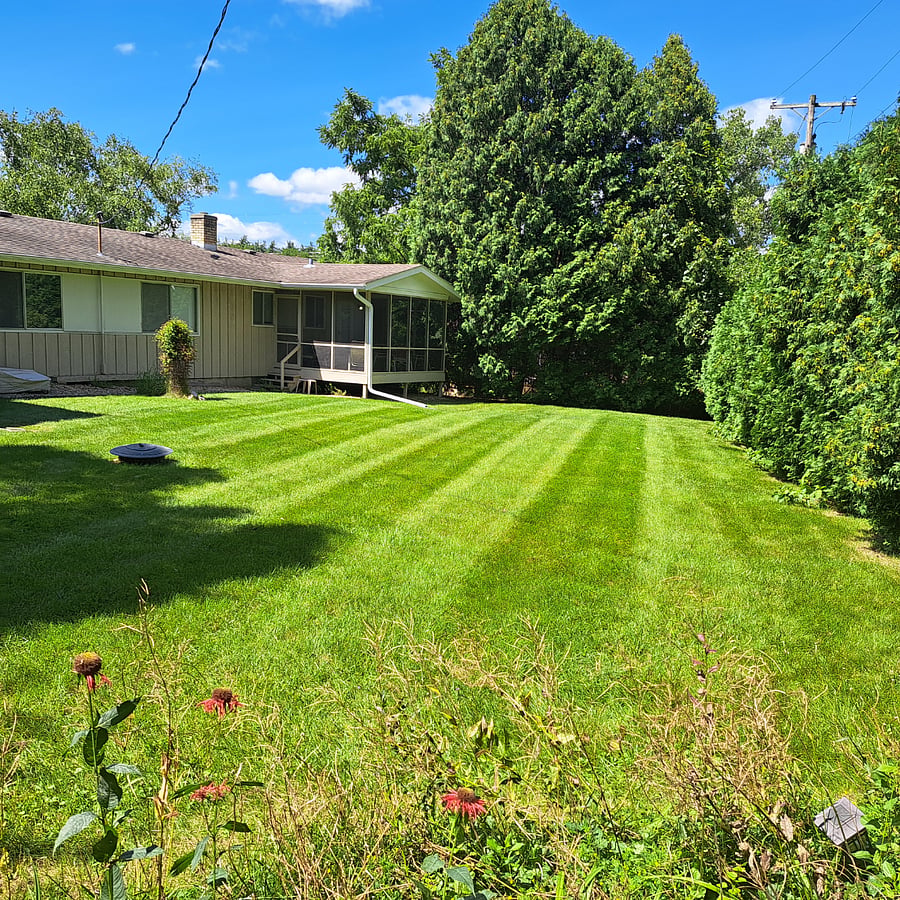 Furnished Finder property 710895_1 photo 14
