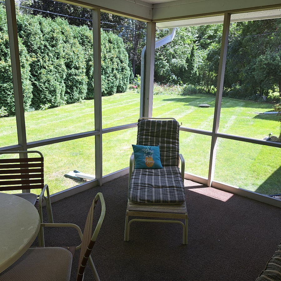 Furnished Finder property 710895_1 photo 18