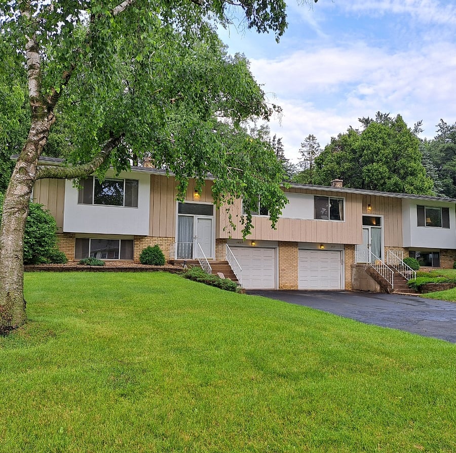 Furnished Finder property 710895_1 photo 13