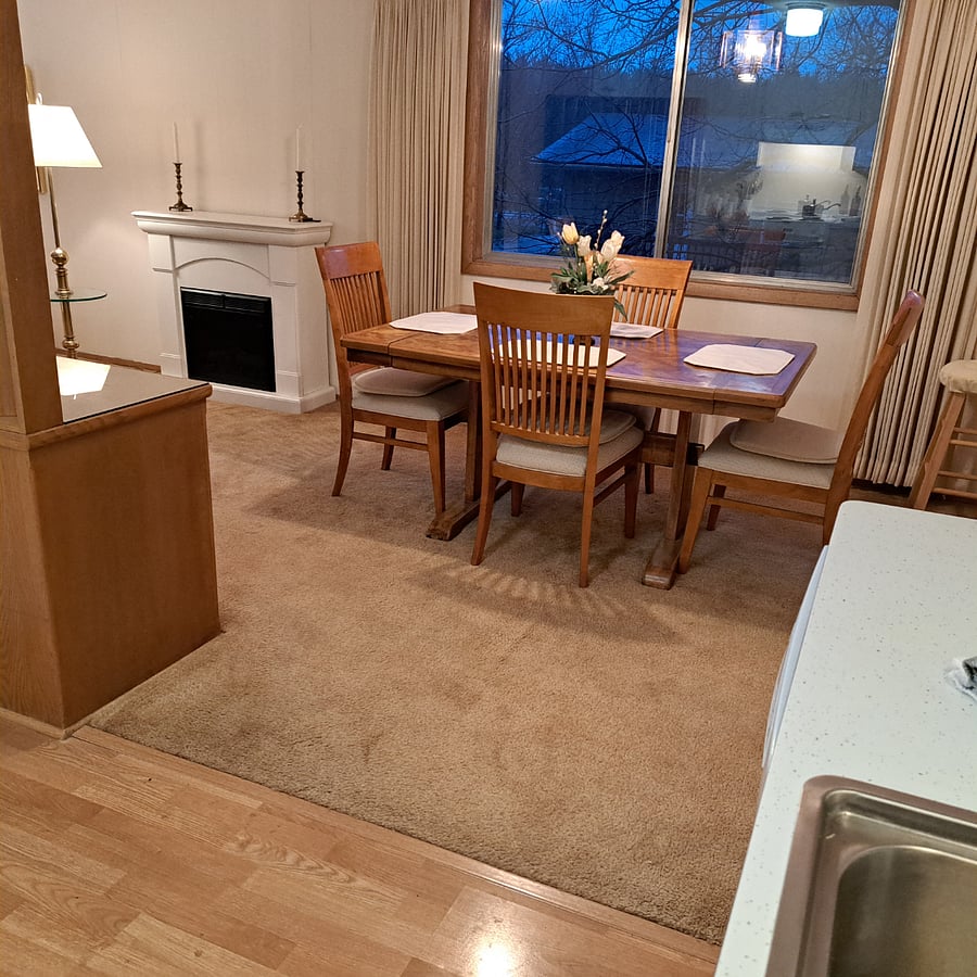 Furnished Finder property 710895_1 photo 8