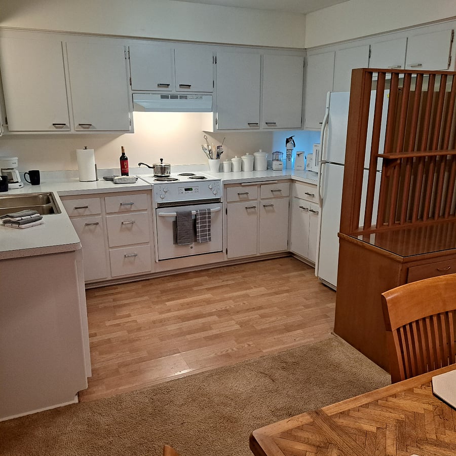 Furnished Finder property 710895_1 photo 20