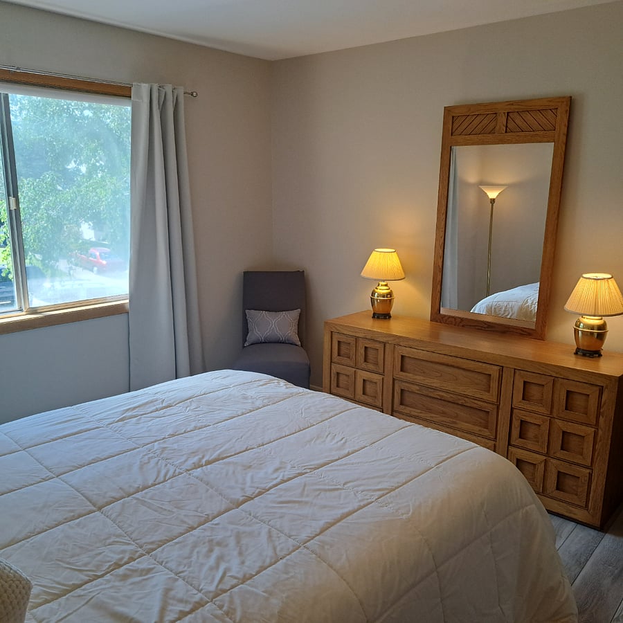 Furnished Finder property 710895_1 photo 21