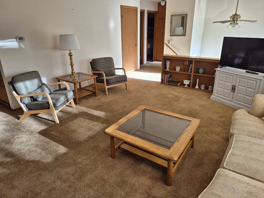 Furnished Finder property 710895_1 photo 11