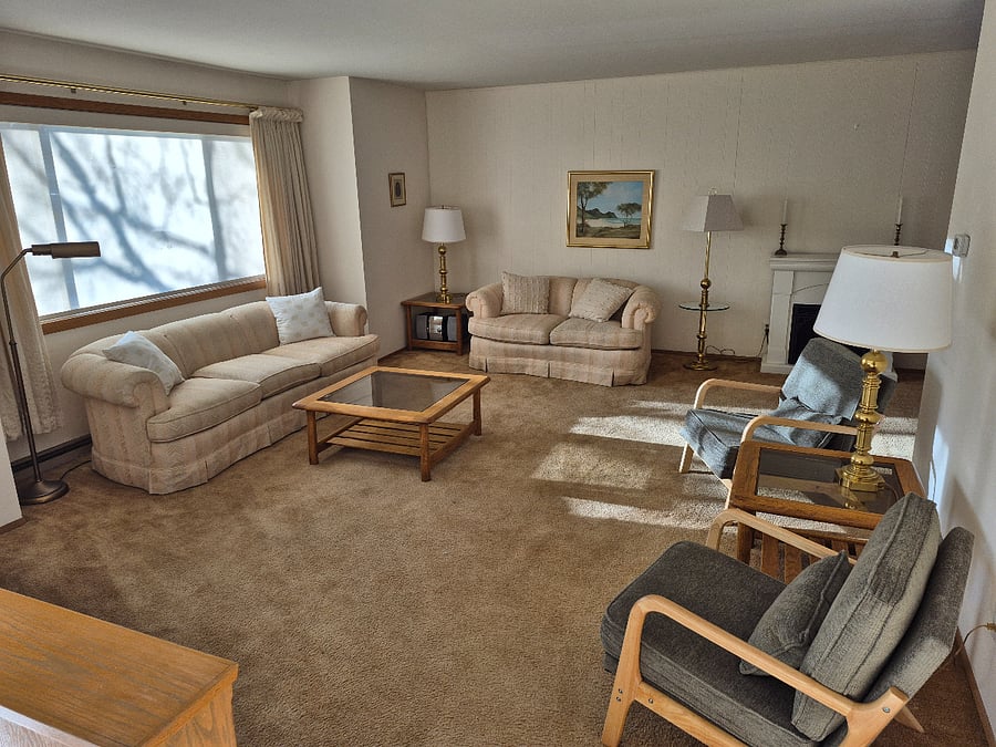 Furnished Finder property 710895_1 photo 10
