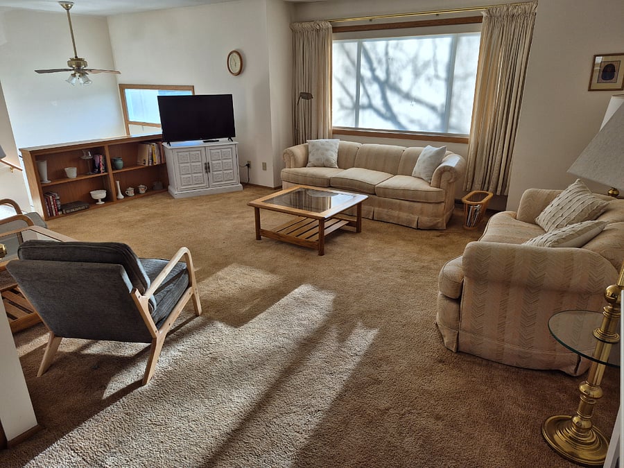 Furnished Finder property 710895_1 photo 12