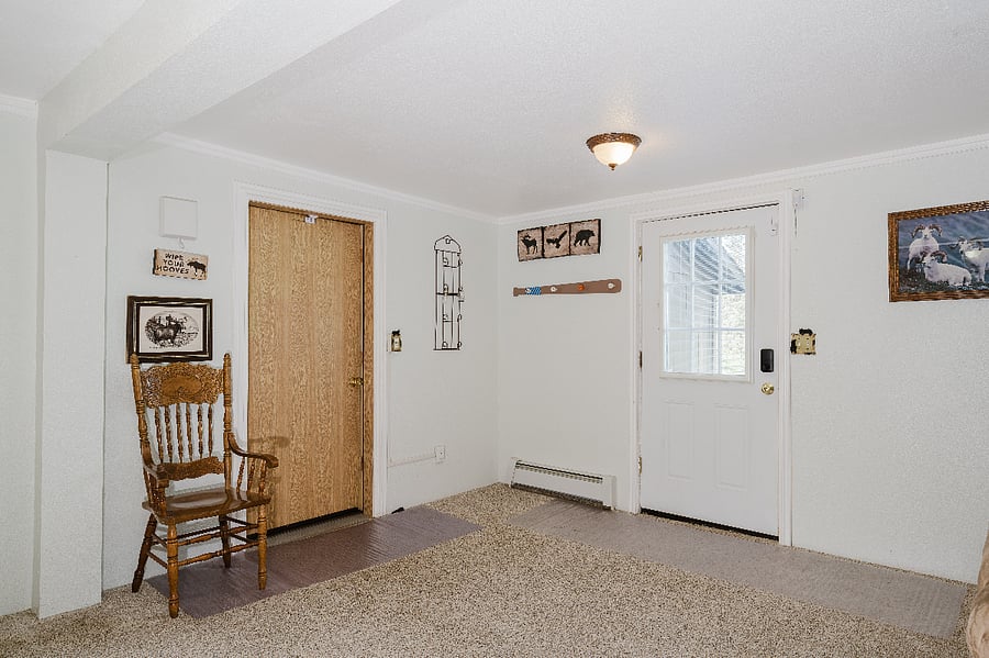 Furnished Finder property 710896_1 photo 8