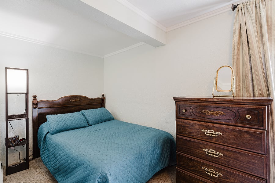 Furnished Finder property 710896_1 photo 9