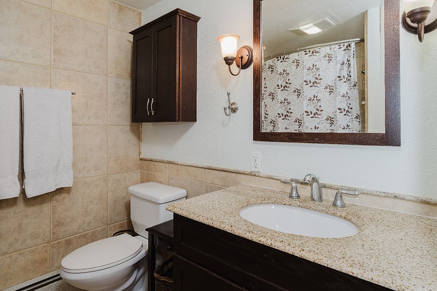Furnished Finder property 710896_1 photo 10