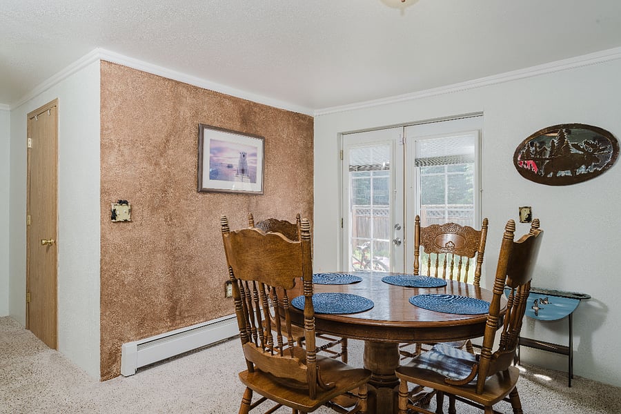 Furnished Finder property 710896_1 photo 11