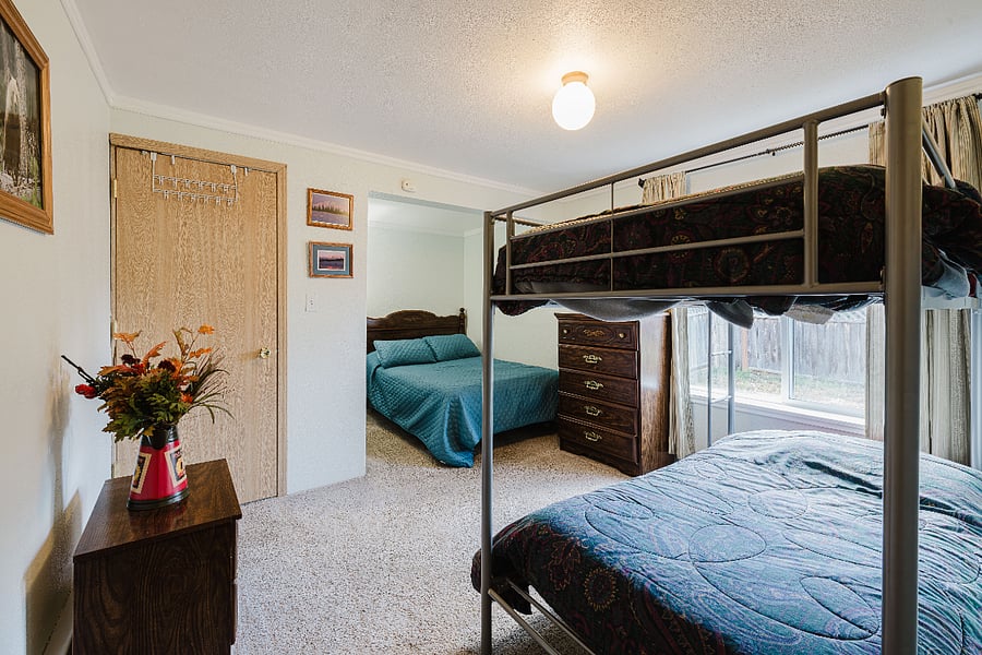 Furnished Finder property 710896_1 photo 12