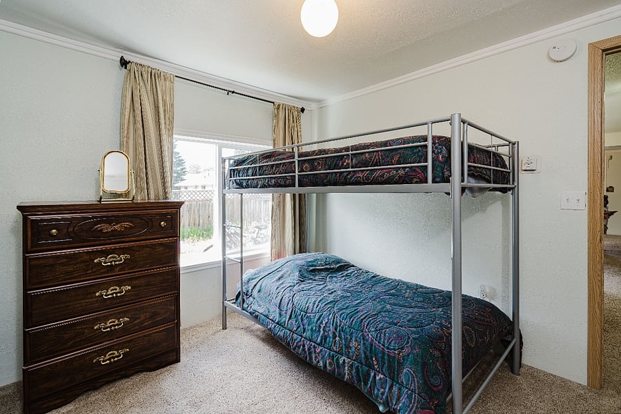 Furnished Finder property 710896_1 photo 13
