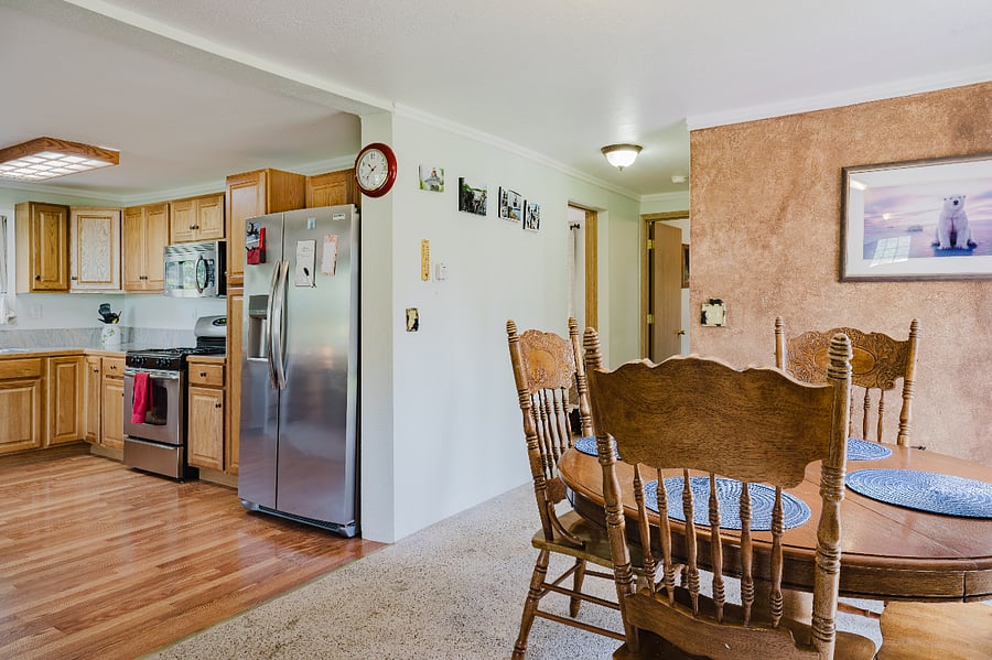 Furnished Finder property 710896_1 photo 14