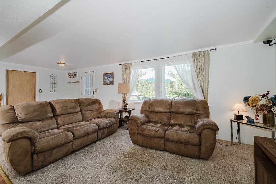 Furnished Finder property 710896_1 photo 15