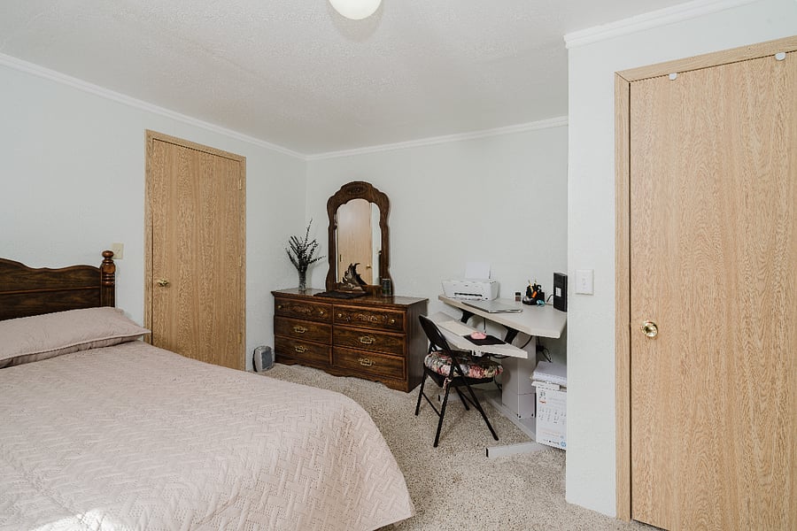 Furnished Finder property 710896_1 photo 16