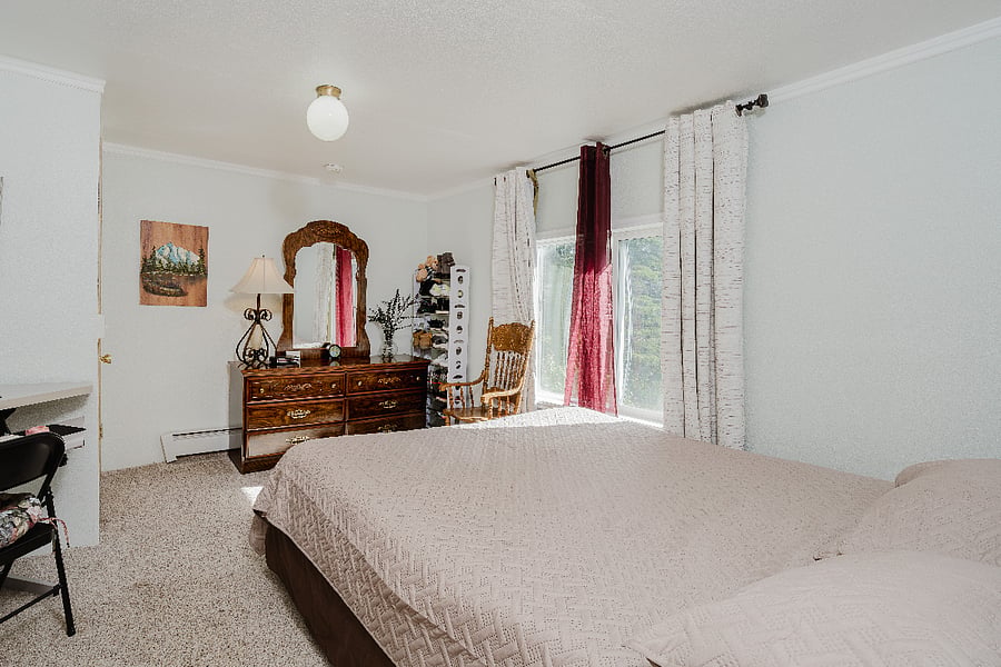 Furnished Finder property 710896_1 photo 17