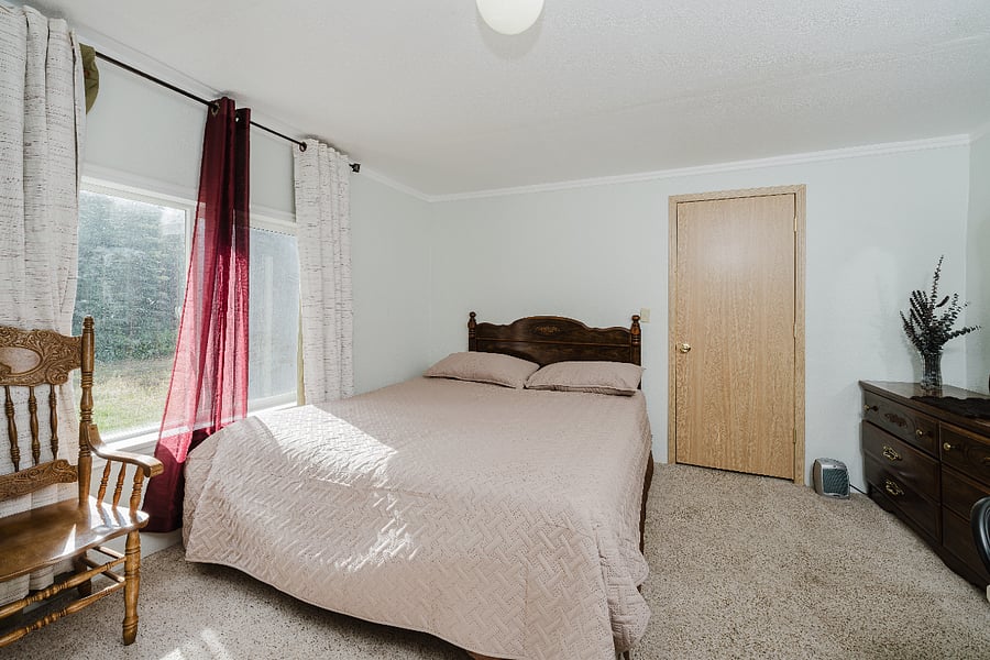Furnished Finder property 710896_1 photo 18
