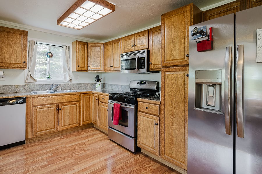 Furnished Finder property 710896_1 photo 19