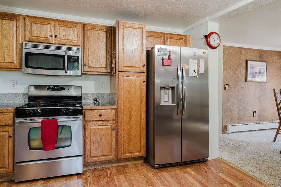 Furnished Finder property 710896_1 photo 20