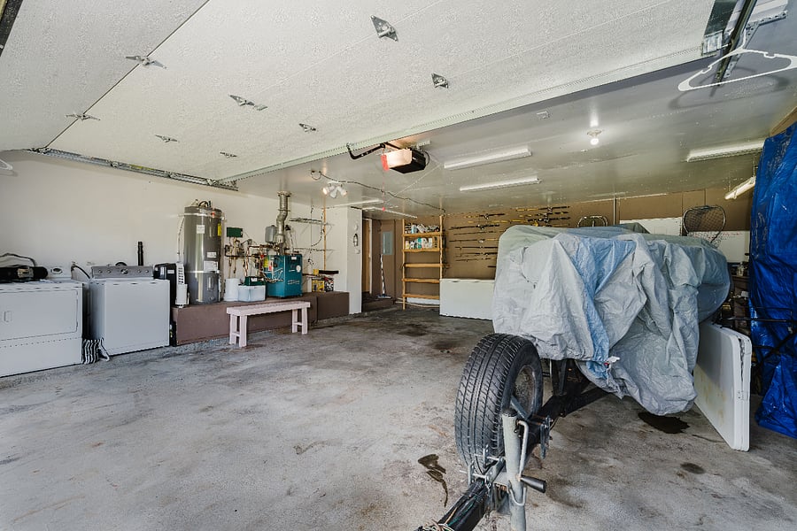 Furnished Finder property 710896_1 photo 22