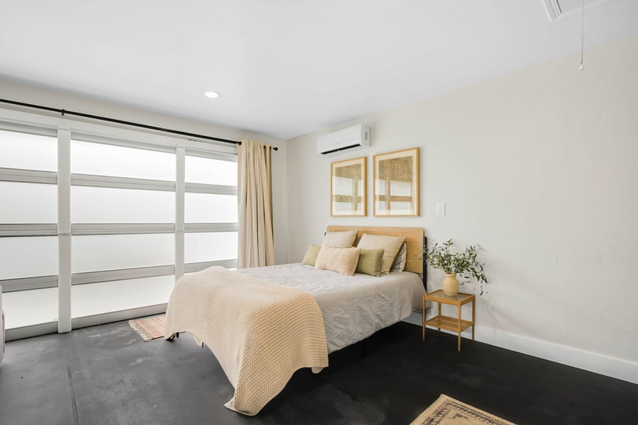 Furnished Finder property 710901_1 photo 3