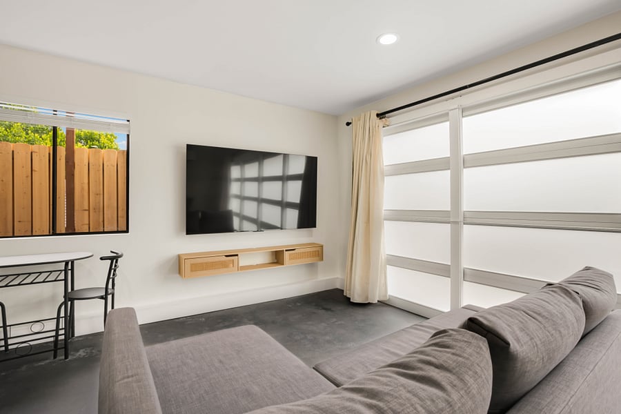 Furnished Finder property 710901_1 photo 6