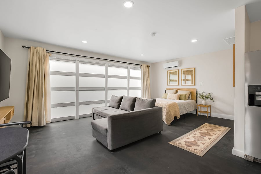 Furnished Finder property 710901_1 photo 7