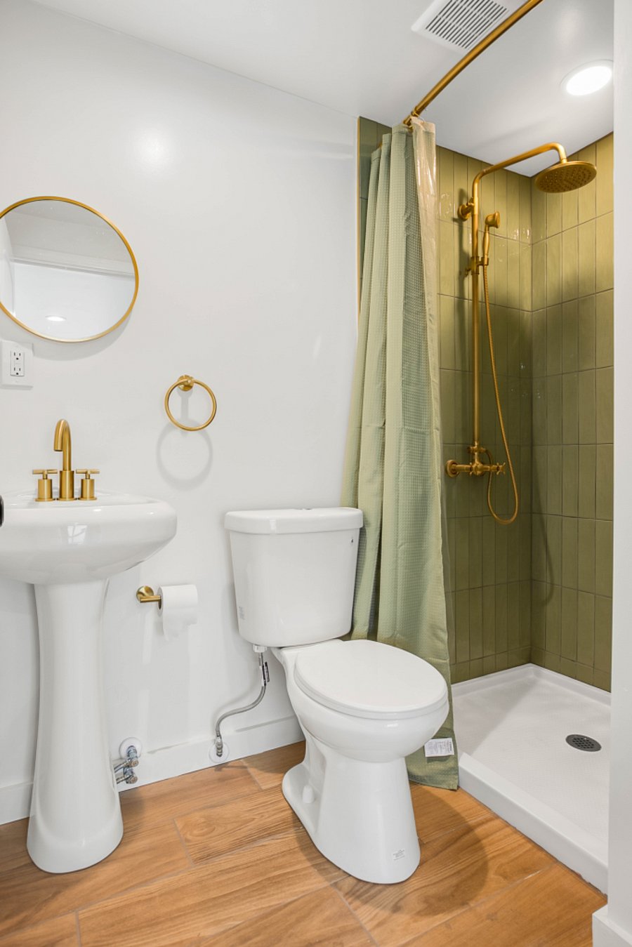 Furnished Finder property 710901_1 photo 8