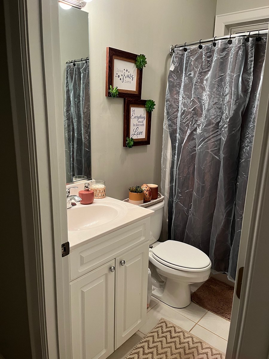 Furnished Finder property 710905_1 photo 2